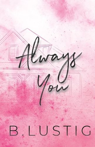 Cover image for Always You