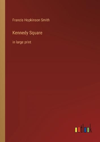 Kennedy Square