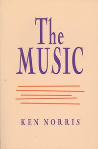 Cover image for Music