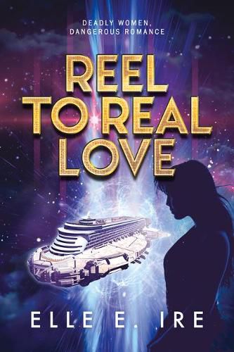 Cover image for Reel to Real Love