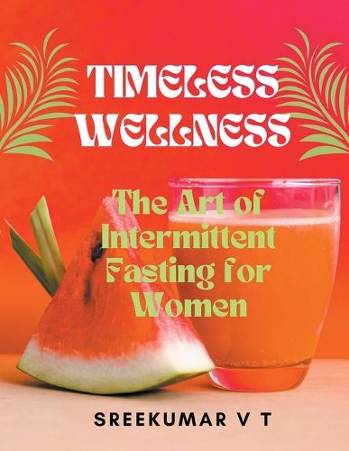 Timeless Wellness