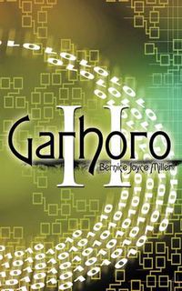 Cover image for Garhoro II