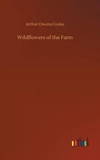 Cover image for Wildflowers of the Farm