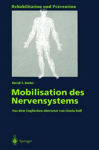 Mobilisation Des Nervensystems