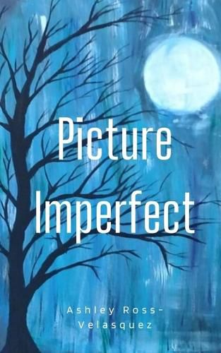 Picture Imperfect