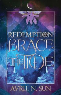 Cover image for Brace the Tide