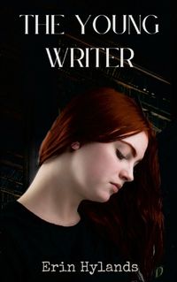 Cover image for The Young Writer