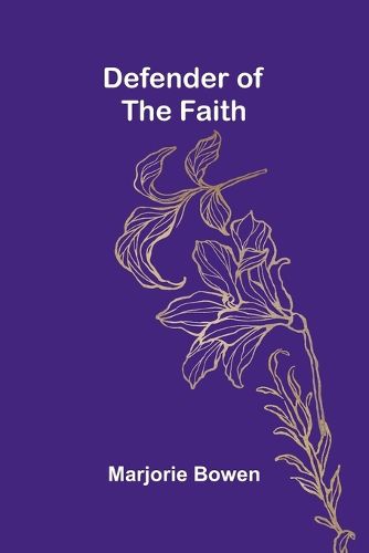 Cover image for Oranges and lemons (Edition1)