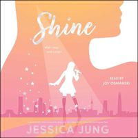 Cover image for Shine