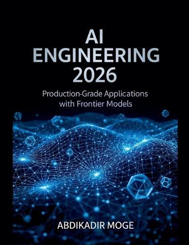 Cover image for AI Engineering 2026
