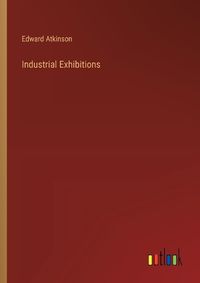 Cover image for Industrial Exhibitions