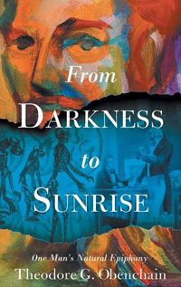 Cover image for From Darkness to Sunrise