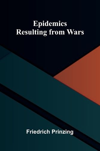 Cover image for Friends of France The Field Service of the American Ambulance Described by its Members (Edition1)