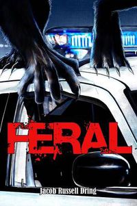 Cover image for Feral