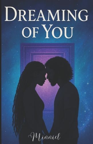 Cover image for Dreaming of You
