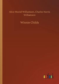 Cover image for Winnie Childs