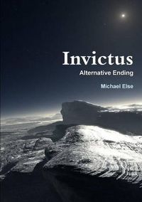 Cover image for Invictus Alternative Ending