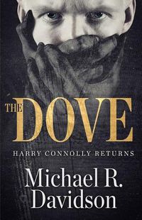 Cover image for The Dove