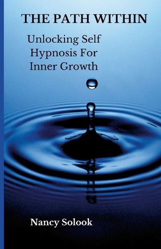 Cover image for The Path Within