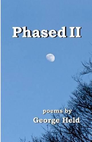 Cover image for Phased II