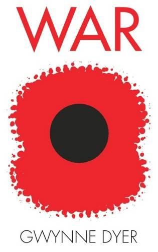 Cover image for War