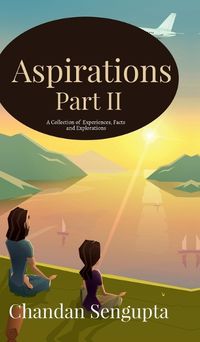 Cover image for Aspirations Part II