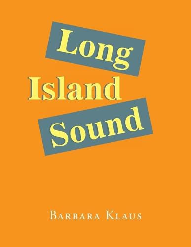 Cover image for Long Island Sound