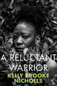 Cover image for Reluctant Warrior