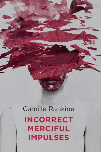 Cover image for Incorrect Merciful Impulses