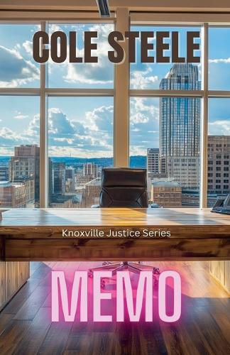 Cover image for Memo