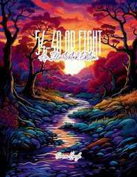 Cover image for 54-40 or Fight