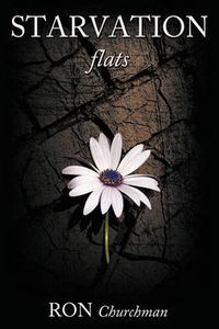 Cover image for Starvation Flats