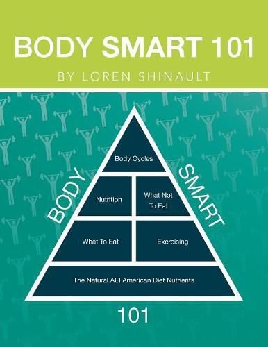 Cover image for Body Smart 101