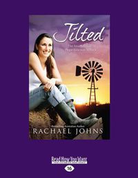Cover image for Jilted