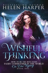 Cover image for Wishful Thinking