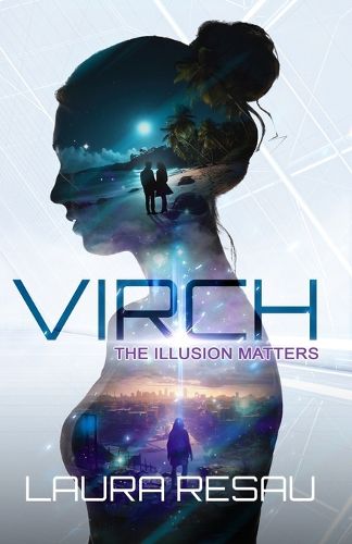 Cover image for Virch