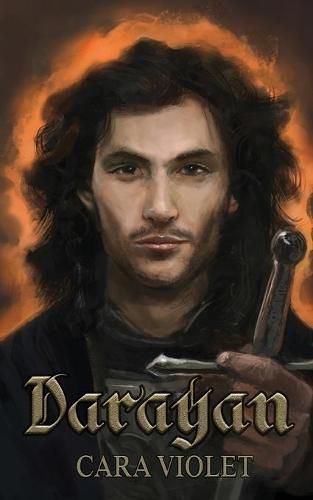 Cover image for Darayan