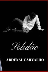 Cover image for Solidao