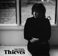 Cover image for Thieves (Vinyl)