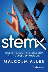 Cover image for Stem X