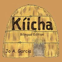 Cover image for Kiicha