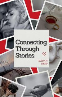 Cover image for Connecting Through Stories