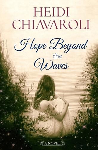 Cover image for Hope Beyond the Waves