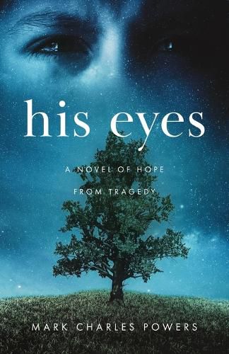 Cover image for His Eyes