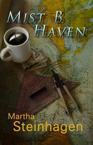 Cover image for Mist B Haven