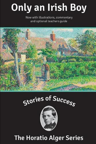Cover image for Stories of Success