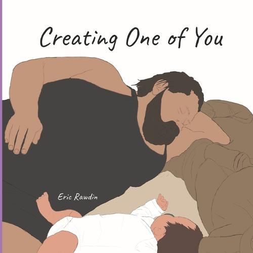 Cover image for Creating One of You