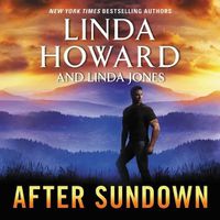Cover image for After Sundown