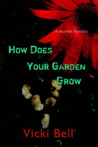 How Does Your Garden Grow