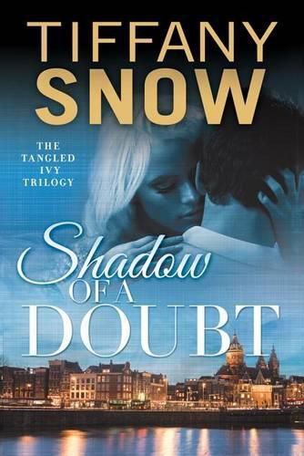 Cover image for Shadow of a Doubt